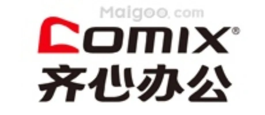 保险柜哪个品牌好 保险柜什么品牌好【保险柜品牌】