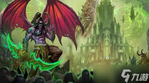 wow盘曲蜿变幼龙耳朵获取方法攻略