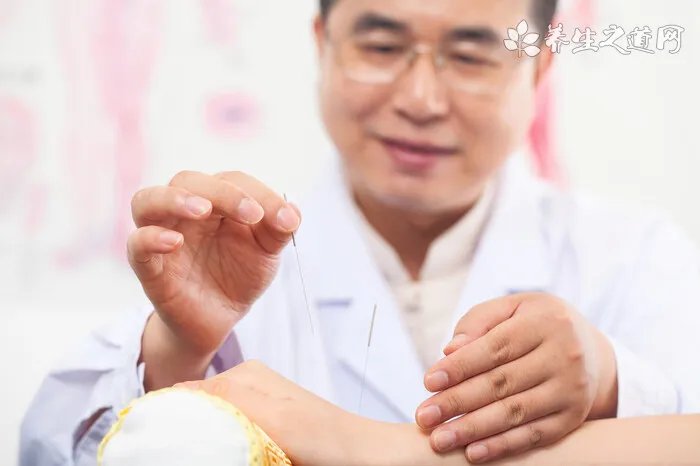 养肝护肝茶配方大全