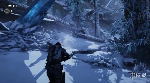 2019年画面最好看的10款游戏 高