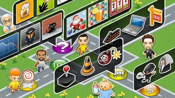 免费试玩的游戏排行榜前十名推荐2021 热门免费试玩的游戏有哪些