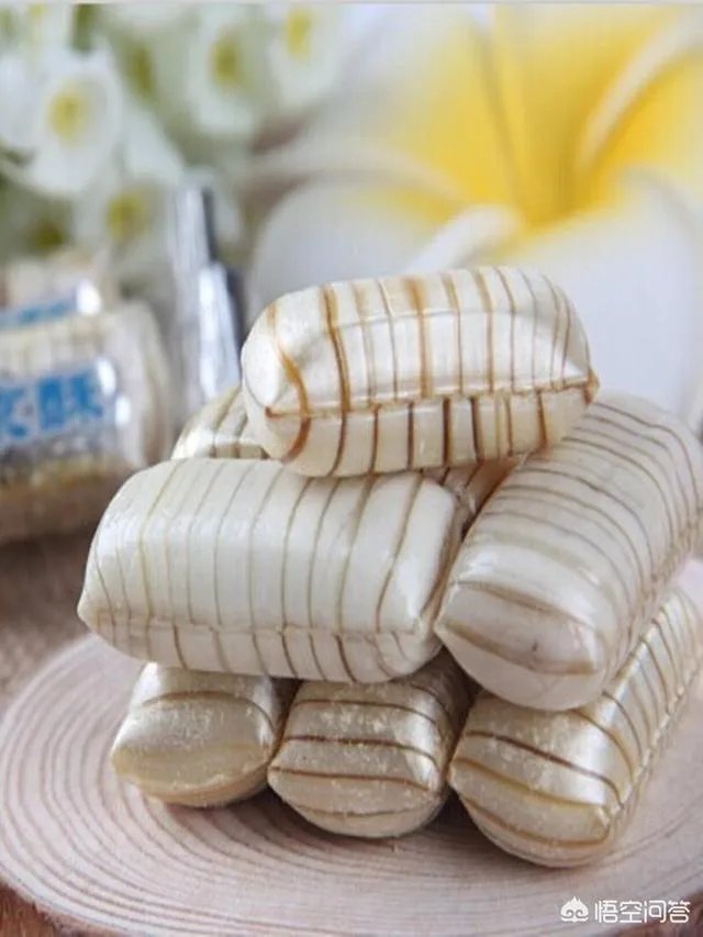 北京有什么特产？