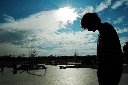 十大优美的中文名及其背后的含义 了解最好听的中文名