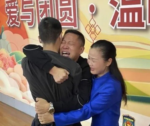 孙卓被拐细节还原，其中有哪些细节值得关注