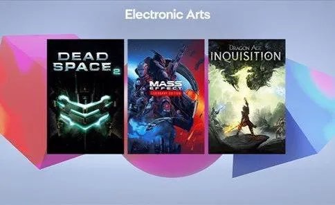 国足对韩国2017（国足的最佳一场球）