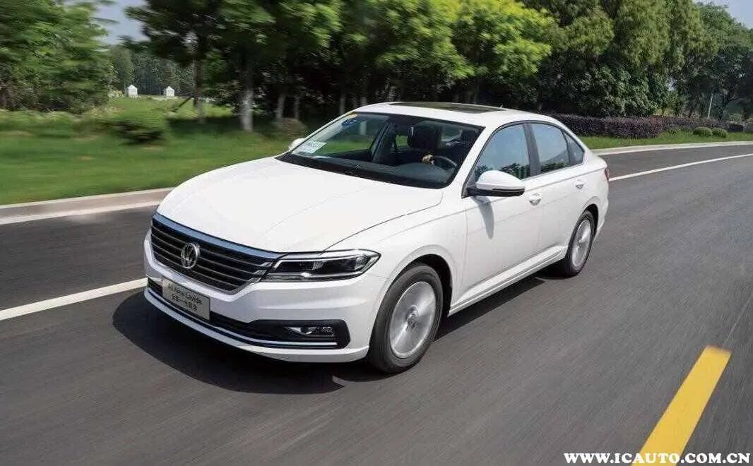 10万左右轿车推荐前十名