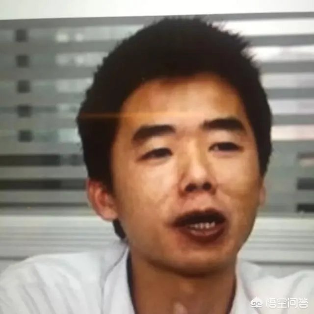 如何评价黄章？