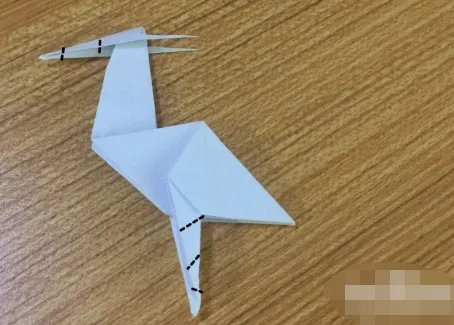 折纸大全简单又漂亮