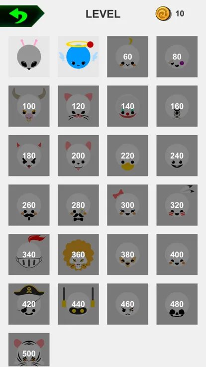 数字军团好玩吗 数字军团玩法简介