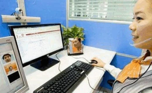 联通客服电话人工台