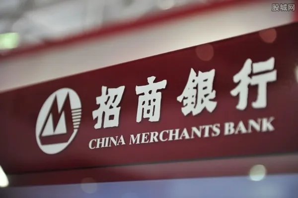 朝朝盈2号和朝朝盈有啥区别 主要区别有这些