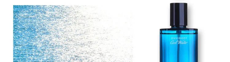 davidoff大卫杜夫香水什么档次？大卫杜夫香水哪个好闻？