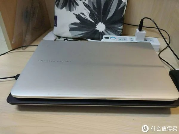 惠普超极本怎么样