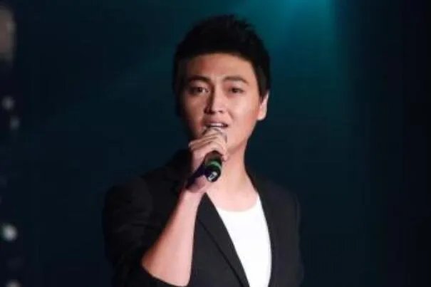 多亮十大经典歌曲排行榜：《诉衷情》上榜，第三最为火爆