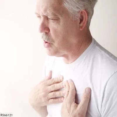 胸膜间皮瘤怎么引起的