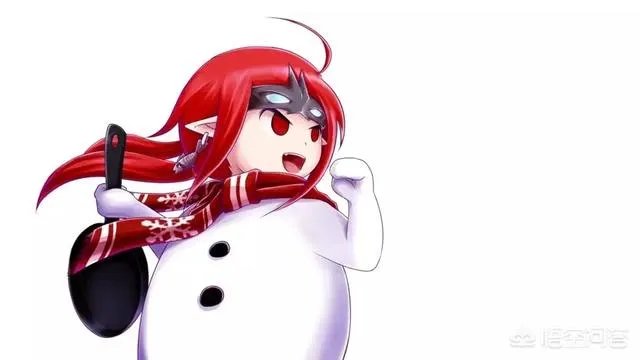 DNF三月全民等级预约，有哪些好的职业推荐？