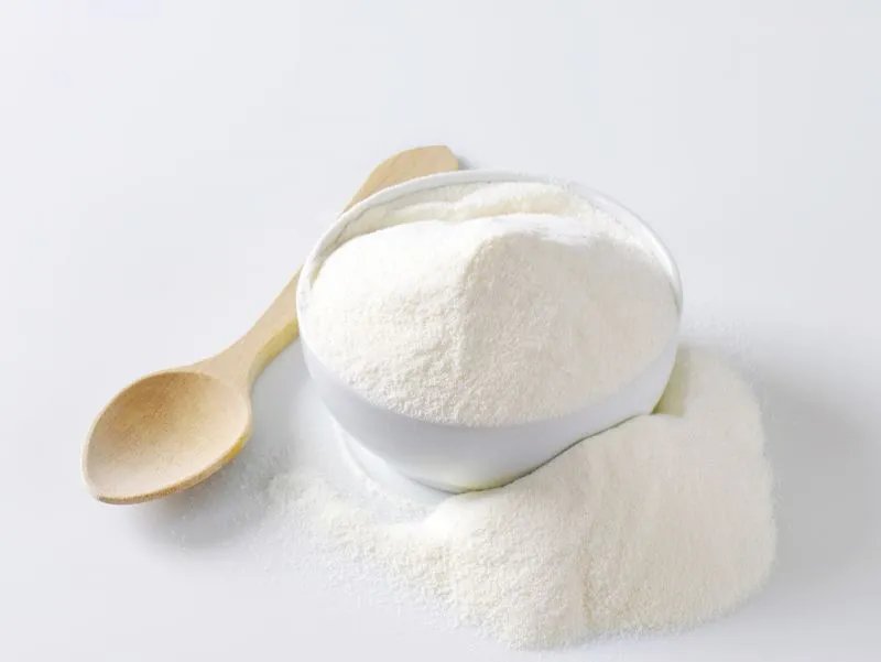 液体爽身粉怎么样