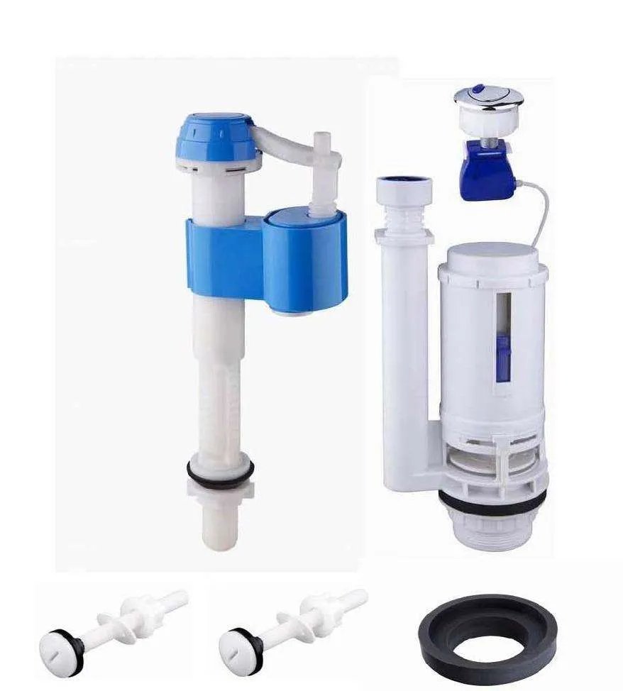 马桶漏水维修多少钱 马桶常见问题解决办法