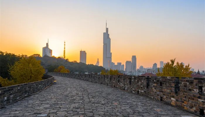 萧太后一生嫁了哪几个皇帝