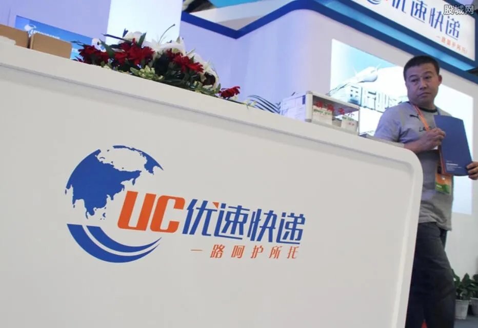 现在开店卖什么好 揭四大暴利行业