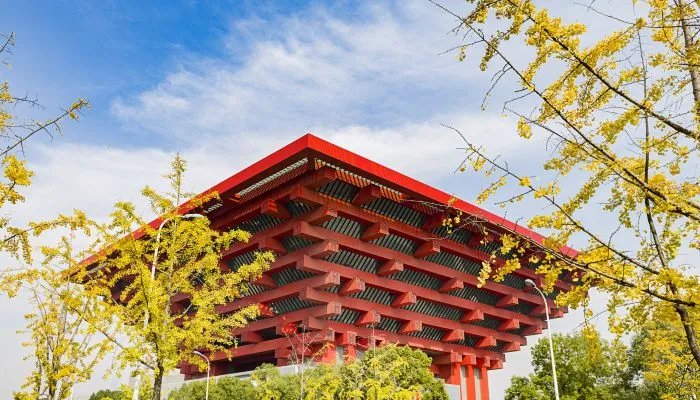 出去游玩发朋友圈的精美句子