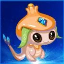 赛尔号乌凯属性介绍 赛尔号乌凯技能效果详解