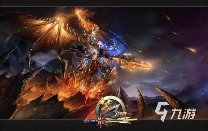 类似王者的手游都有哪些 类似王者的手游排行榜2023