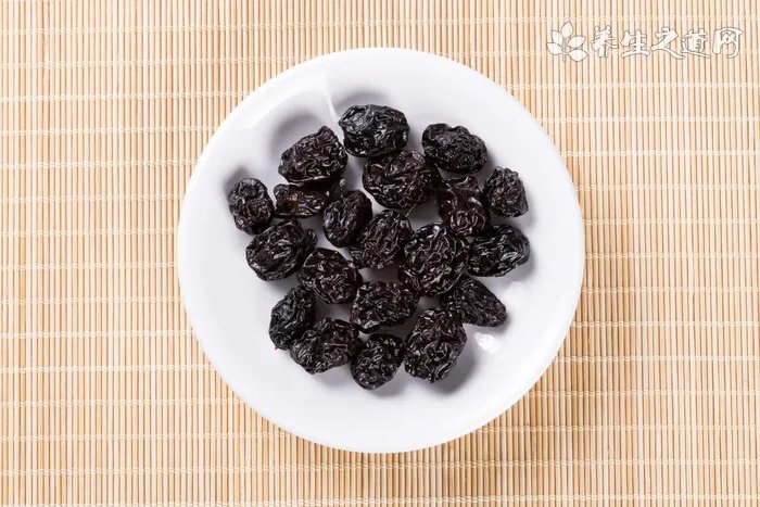 张雪峰被要求道歉 起底张雪峰学历造假黑历史