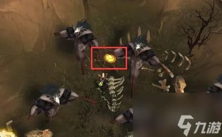 魔兽世界鲁克玛护符任务攻略 任务流程、难点解析与奖励介绍