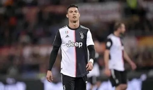 尤文第14次夺意大利冠军杯,凭借的是什么?