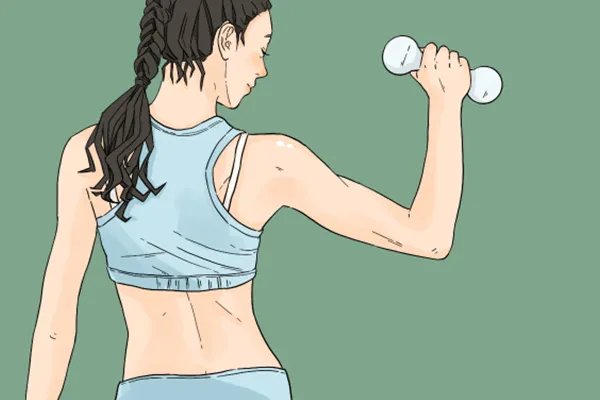 吃什么东西可以快速的恢复体力