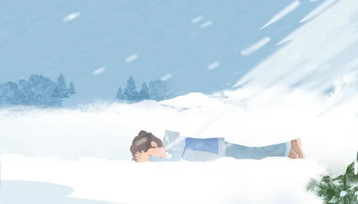 防灾减灾日是哪天