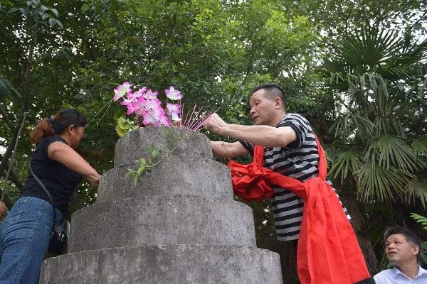 从700万到2234万,张玉环的索赔金额为何会暴增