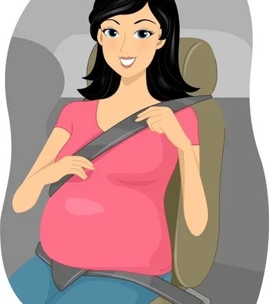 女星自曝哺乳照 公共场合哺乳应该这样做