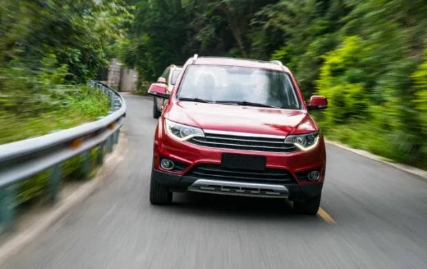 ​辽宁一两轮机动车街头爆炸是怎么回事  辽宁一两轮机动车为什么街头爆炸