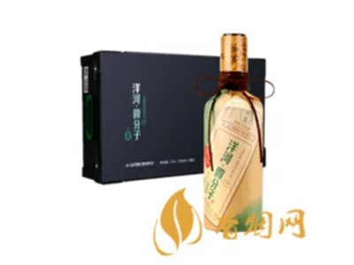 白酒销售员提成多少呢？了解一下！