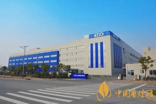 和辉光电上市时间出炉 和辉光电股票代码是多少