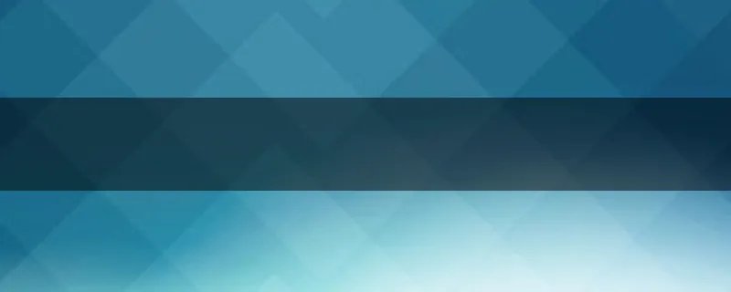 圆通快递单号yt开头2030116735416？