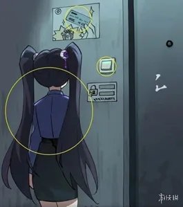 《完美小姐她又没猜到结局》全关卡攻略大全