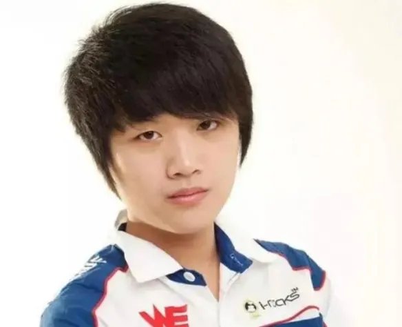 《英雄联盟》最厉害的职业选手介绍