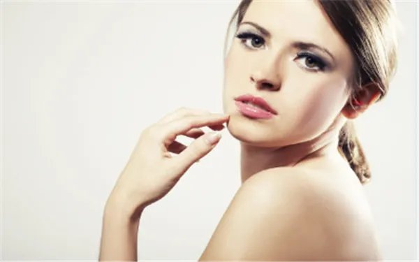 上海整形磨骨要多少钱