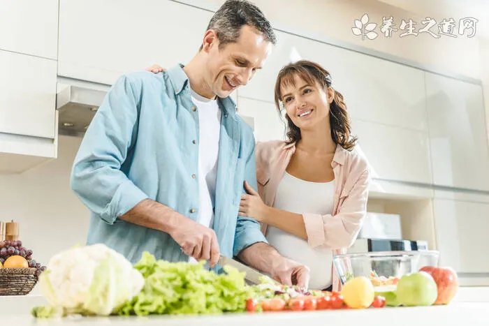 家里被雷劈有什么预兆 该怎么化解