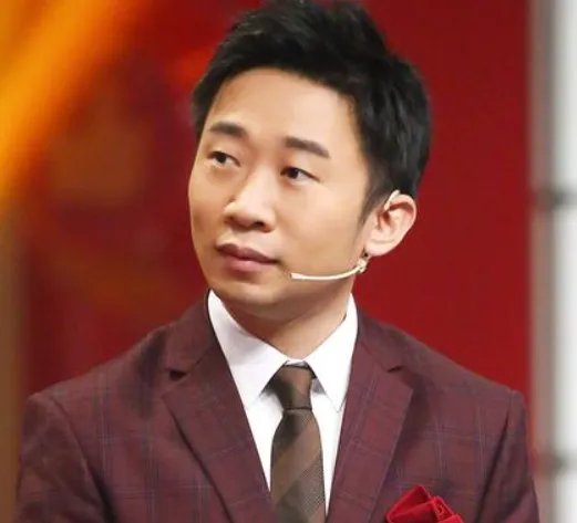 杨迪的省钱攻略,有哪些是你觉最不认可的?