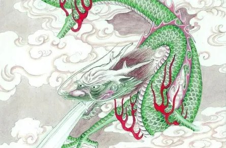 属龙2018年运势及运程 2018年属龙人全年每月运势