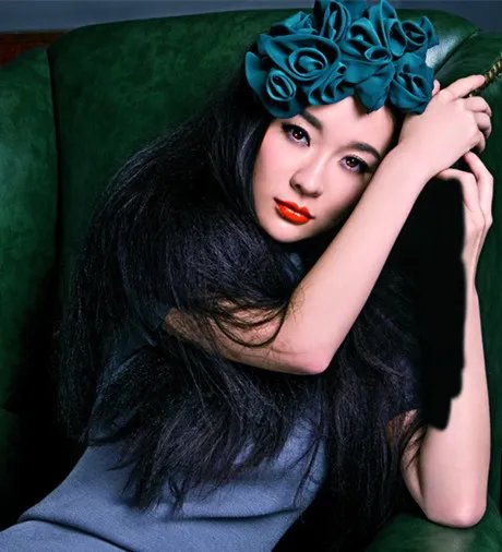 女星霍思燕杨溢为什么分手 揭秘二人分手原因