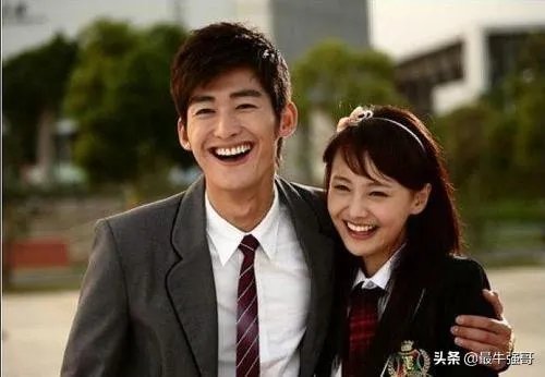 凭借偶像剧走红的郑爽说自己不想演偶像剧，对此你怎么看？