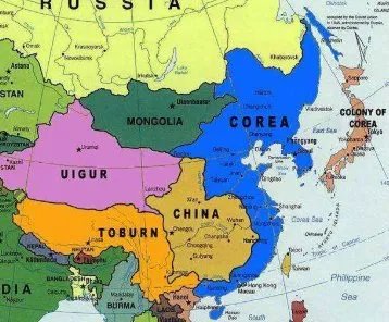 日本欧洲美国国产韩国