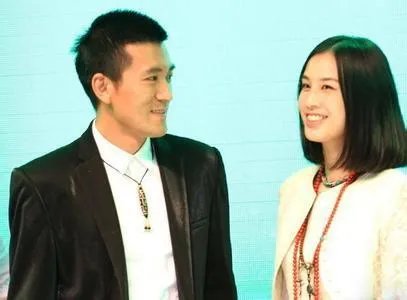 杨子为什么要打黄圣依家暴真相 被家暴还愿意生下两个儿子你信吗