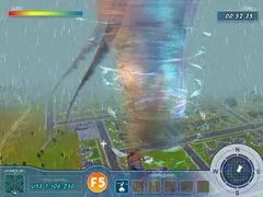 幻想游戏5.0豪华版正式发布!