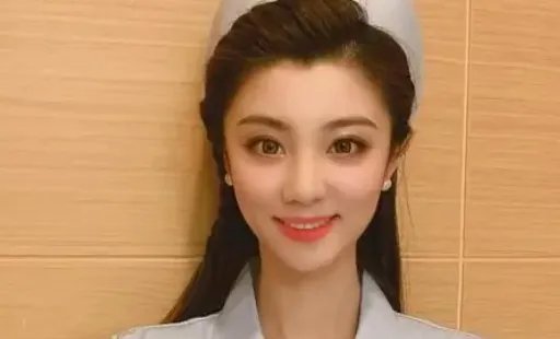 浙江卫视的女主持人都有哪些？